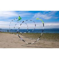 TT75-1000x1000w (1)